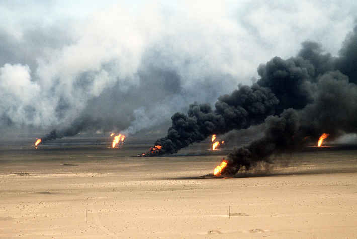 Kuwait-oil-fires.jpg