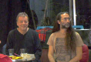 Mat-stewart-thessaloniki.jpg