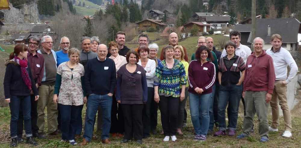 cforgeGA2015.jpg