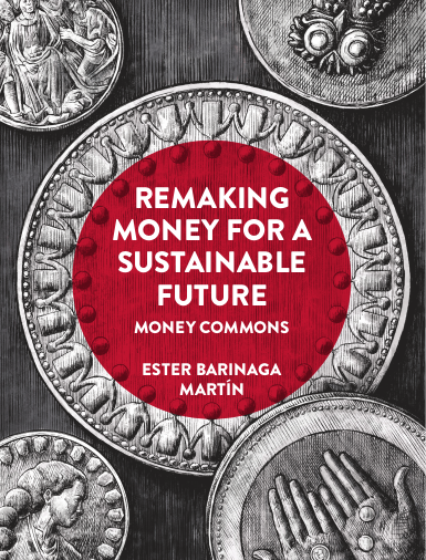 Click to download the book.
